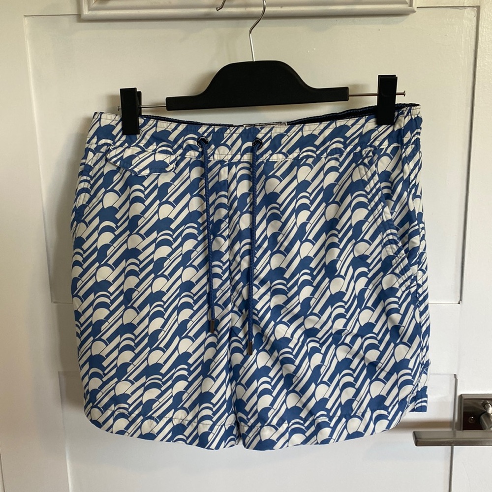 Ted baker swimsuit